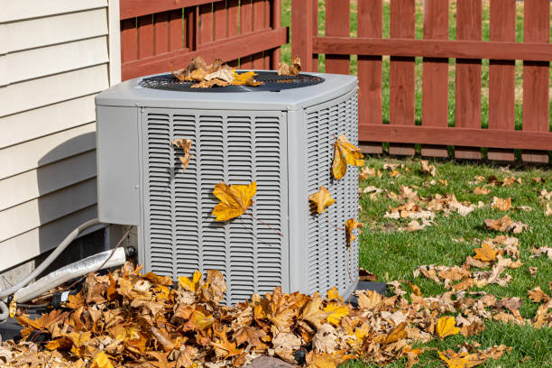 Best HVAC Maintenance Near Me  in Sherwood, OH