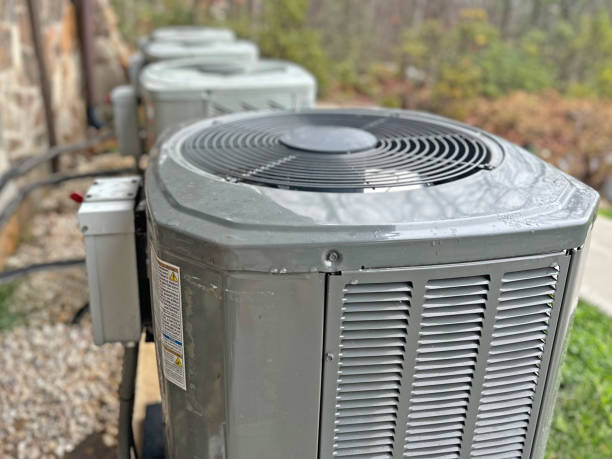HVAC Emergency Services in Sherwood, OH