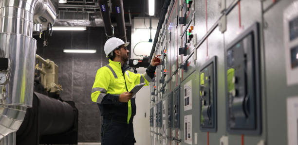 Best Furnace Installation  in Sherwood, OH